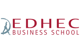 EDHEC Logo